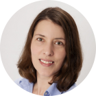 Mairi Dupar.