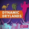 Dynamic drylands
